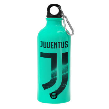 FC Juventus, Water bottle 600ml