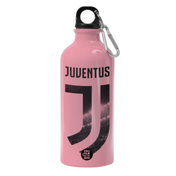 FC Juventus, Water bottle 600ml