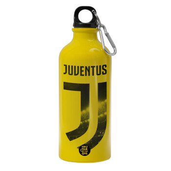 FC Juventus, Water bottle 600ml