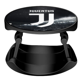 FC Juventus, Phone Holders Stand  Stand Hand-held Mobile Phone Holder