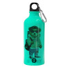 Water bottle 600ml