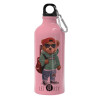 Water bottle 600ml