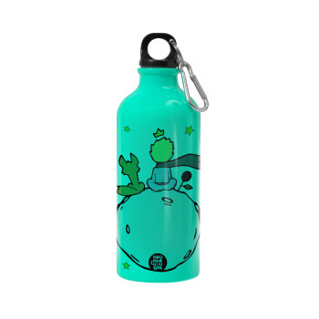 Little prince, Water bottle 600ml