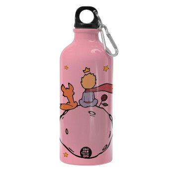 Little prince, Water bottle 600ml