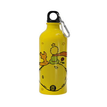 Little prince, Water bottle 600ml