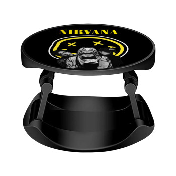 Nirvana, Phone Holders Stand  Stand Hand-held Mobile Phone Holder