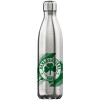 Inox (750ml)