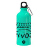 Water bottle 600ml