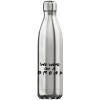 Inox (750ml)