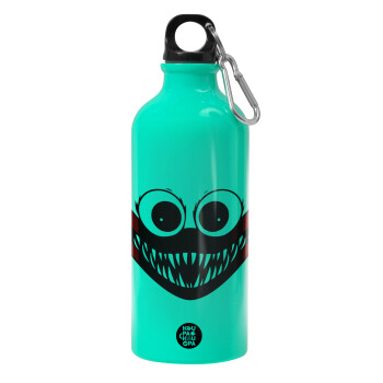 Huggy wuggy, Water bottle 600ml