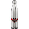 Inox (750ml)