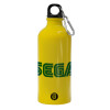 Water bottle 600ml