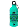 Water bottle 600ml