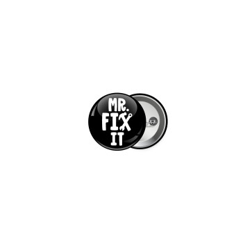 Mr fix it, Κονκάρδα παραμάνα 2.5cm