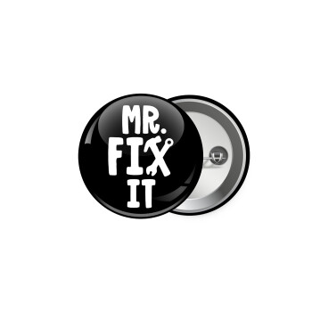 Mr fix it, Κονκάρδα παραμάνα 5.9cm