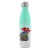 Green/White (500ml)