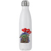 White (750ml)