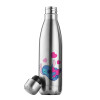 Inox (500ml)