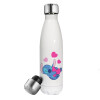 White (500ml)