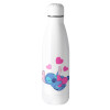 Fullwhite Thermos (500ml)