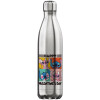 Inox (750ml)