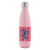 Pink Iridiscent (500ml)