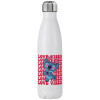 White (750ml)