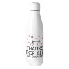 Fullwhite Thermos (500ml)