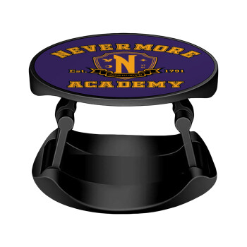 Wednesday Nevermore Academy University, Phone Holders Stand  Stand Hand-held Mobile Phone Holder