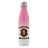 Pink/White (500ml)