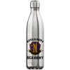 Inox (750ml)