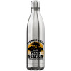 Inox (750ml)