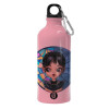 Water bottle 600ml