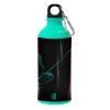 Water bottle 600ml