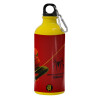 Water bottle 600ml