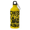 Water bottle 600ml