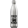 Inox (750ml)