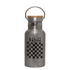 Bamboo Inox (350ml)