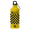 Water bottle 600ml