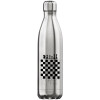 Inox (750ml)