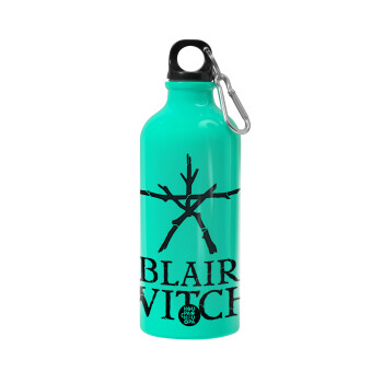 The Blair Witch Project , Παγούρι νερού 600ml