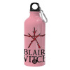 Water bottle 600ml