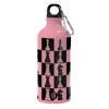 Water bottle 600ml