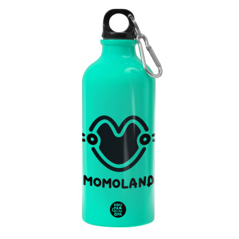 Momoland, Παγούρι νερού 600ml