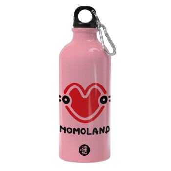 Momoland, Παγούρι νερού 600ml