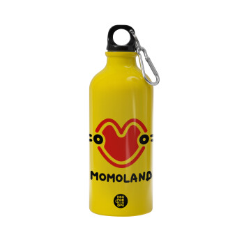 Momoland, Παγούρι νερού 600ml