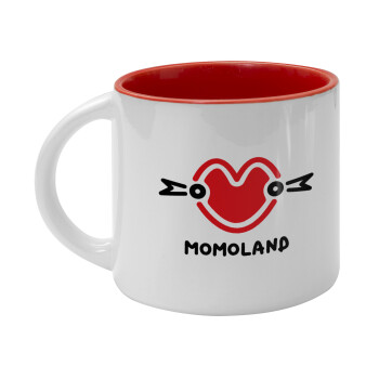 Momoland, Κούπα κεραμική 400ml
