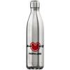 Inox (750ml)