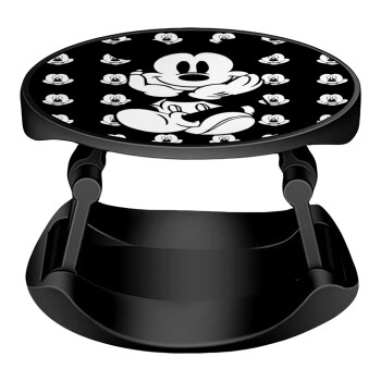 Mickey, Phone Holders Stand  Stand Βάση Στήριξης Κινητού στο Χέρι