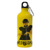 Water bottle 600ml